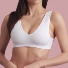 154-1-scaled-1.jpg
