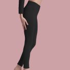 163-NERO-scaled-1.jpg