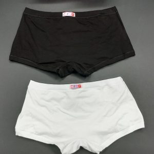 EMY BIMBA - BOXERINO ART. B2729