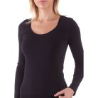 AMERICANO-M.-LUNGA-nero-min.jpg