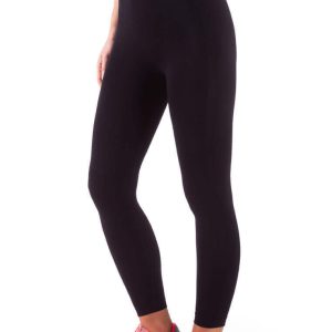 Leggings sportivo
