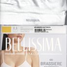 BELLISSIMA BRASSIERE 051_002