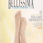BELLISSIMA COLLANT INFRADITO 8
