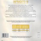 BELLISSIMA COLLANT INFRADITO 8_000