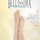 BELLISSIMA COLLANT INFRADITO 8_001