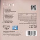 BELLISSIMA COLLANT MODA GLAM_001