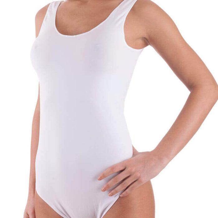 BODY-CANOTTA-S.-LARGA-bianco.jpg BODY-CANOTTA-S.-LARGA-bianco.jpg