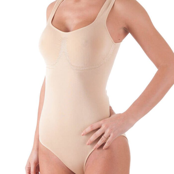 BODY-SHAPER-PUSH-UP-naturale.jpg BODY-SHAPER-PUSH-UP-naturale.jpg