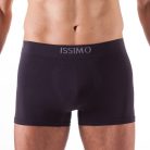 BOXER-UOMO-antracite_bedfb36f-ce6d-47a1-91fb-db1f2196d656.jpg