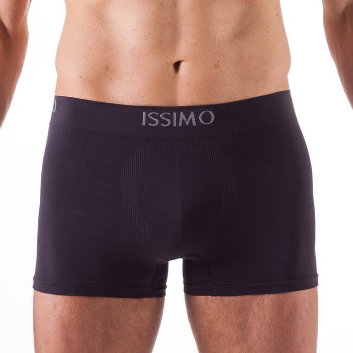 BOXER-UOMO-antracite_bedfb36f-ce6d-47a1-91fb-db1f2196d656.jpg BOXER-UOMO-antracite_bedfb36f-ce6d-47a1-91fb-db1f2196d656.jpg