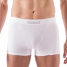 BOXER-UOMO-bianco_c33c9fa4-a182-4784-bfb2-d979acfe8435.jpg