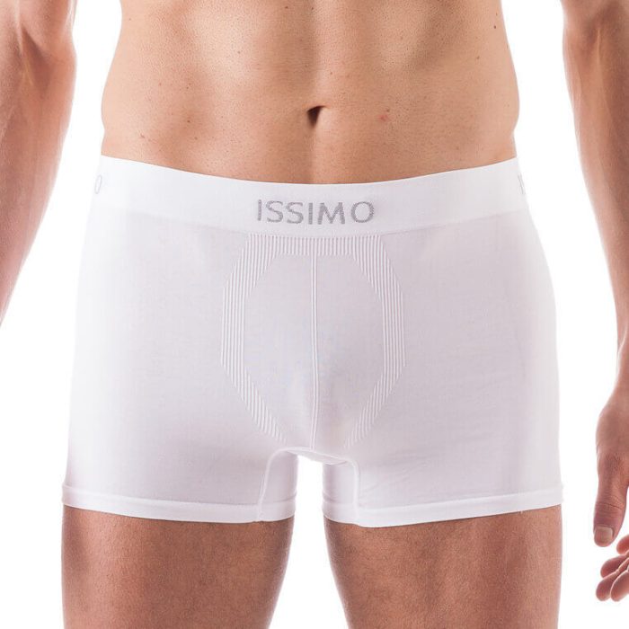 BOXER-UOMO-bianco_c33c9fa4-a182-4784-bfb2-d979acfe8435.jpg BOXER-UOMO-bianco_c33c9fa4-a182-4784-bfb2-d979acfe8435.jpg