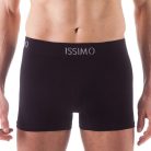 BOXER-UOMO-nero_afc0e377-ace9-4ba4-9e7b-a02dac871d2a.jpg