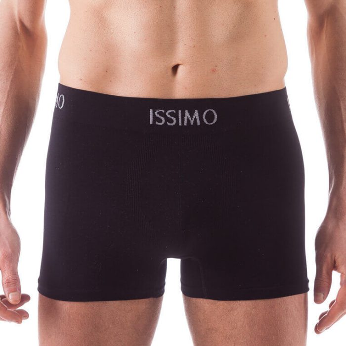BOXER-UOMO-nero_afc0e377-ace9-4ba4-9e7b-a02dac871d2a.jpg BOXER-UOMO-nero_afc0e377-ace9-4ba4-9e7b-a02dac871d2a.jpg