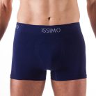BOXER-UOMO-oceano_9a2a3444-b0e4-46ce-b87b-f90b9af11ca8.jpg