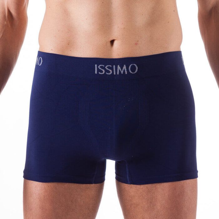 BOXER-UOMO-oceano_9a2a3444-b0e4-46ce-b87b-f90b9af11ca8.jpg BOXER-UOMO-oceano_9a2a3444-b0e4-46ce-b87b-f90b9af11ca8.jpg