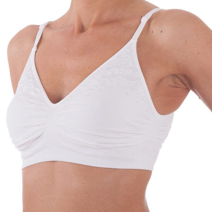 BRA-SENSITIVE-bianco.jpg BRA-SENSITIVE-bianco.jpg