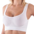 BRA-SHAPER-PUSH-UP-bianco.jpg