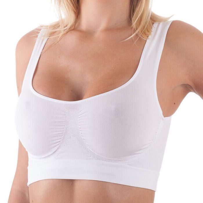 BRA-SHAPER-PUSH-UP-bianco.jpg BRA-SHAPER-PUSH-UP-bianco.jpg