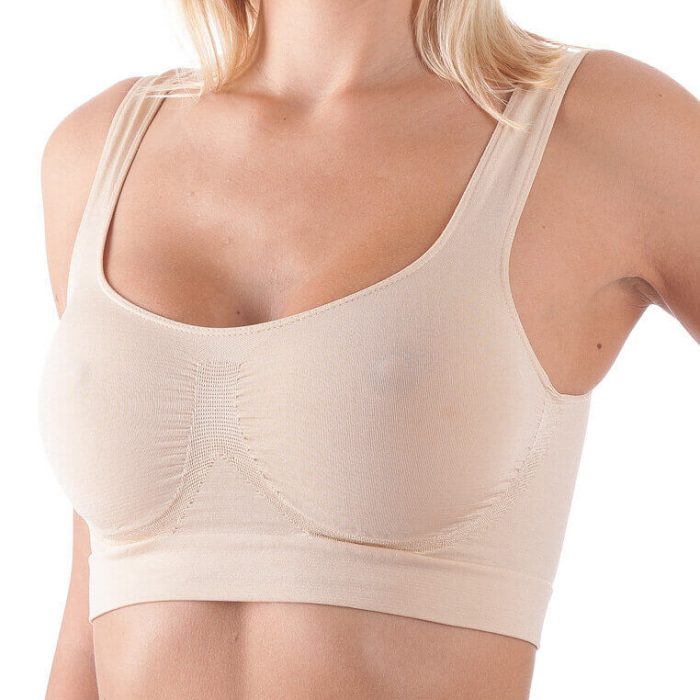 BRA-SHAPER-PUSH-UP-naturale.jpg BRA-SHAPER-PUSH-UP-naturale.jpg