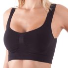 BRA-SHAPER-PUSH-UP-nero.jpg