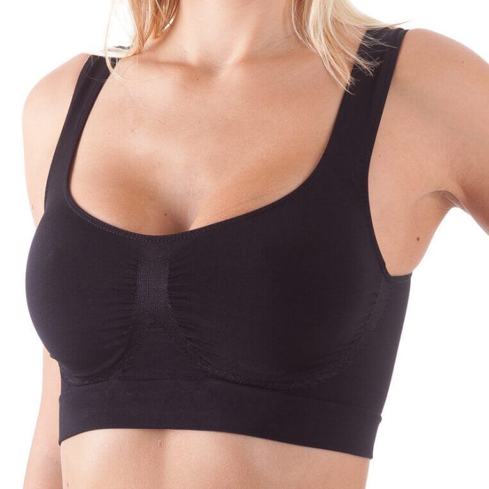 BRA-SHAPER-PUSH-UP-nero.jpg BRA-SHAPER-PUSH-UP-nero.jpg