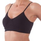 BRASSIERE-nero.jpg
