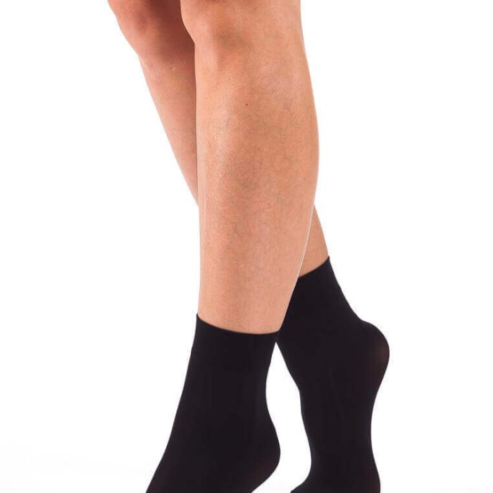 CALZINO-MICRO-50-nero.jpg CALZINO-MICRO-50-nero.jpg