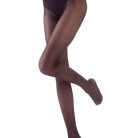 Coll-0006-SHAPER-BIKINI-40-nero.jpg