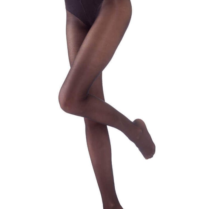 Coll-0006-SHAPER-BIKINI-40-nero.jpg