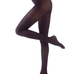 Coll-0048-MICRO-50-nero.jpg
