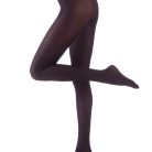 Coll-0051-MICRO-90-nero.jpg