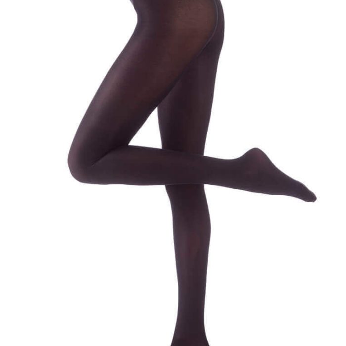 Coll-0051-MICRO-90-nero.jpg Coll-0051-MICRO-90-nero.jpg