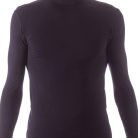 DOLCEVITA-M.-LUNGA-UOMO-nero.jpg