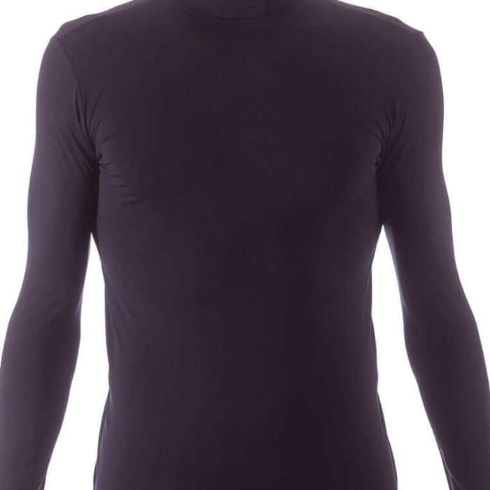 DOLCEVITA-M.-LUNGA-UOMO-nero.jpg