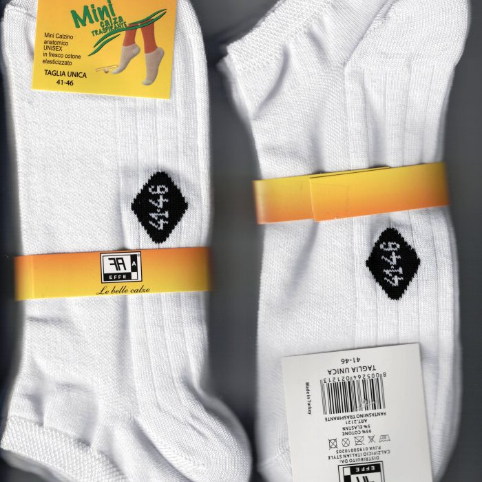 F.A. FANTASMINO RETE_000