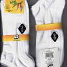 F.A. FANTASMINO RETE_000