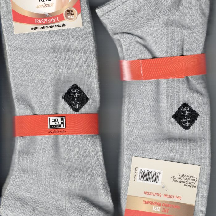 F.A. FANTASMINO RETE_002