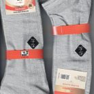 F.A. FANTASMINO RETE_002