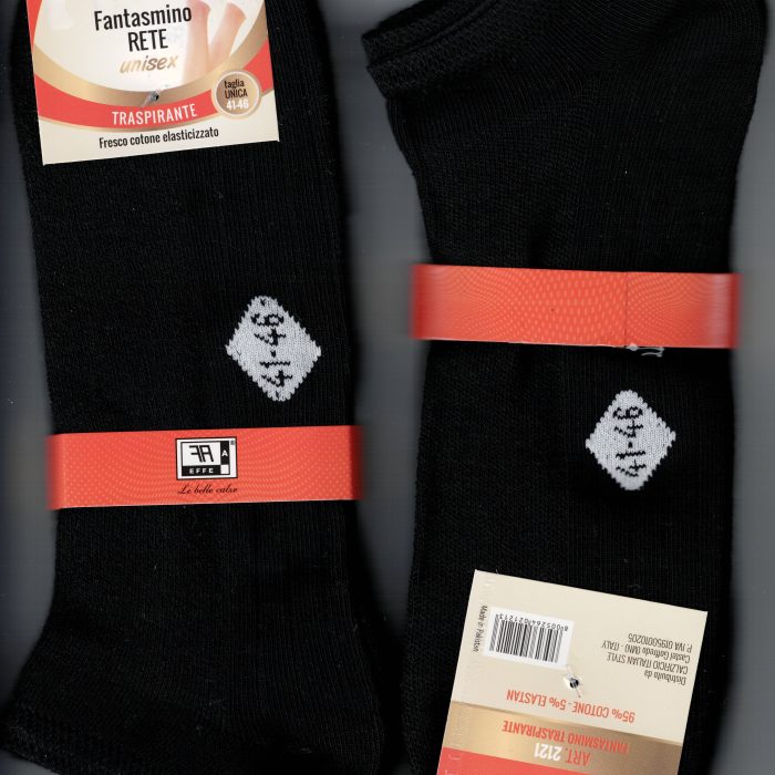 F.A. FANTASMINO RETE_003