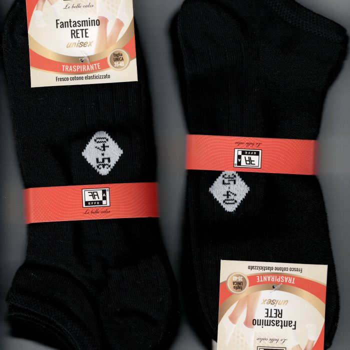 F.A. FANTASMINO RETE_004