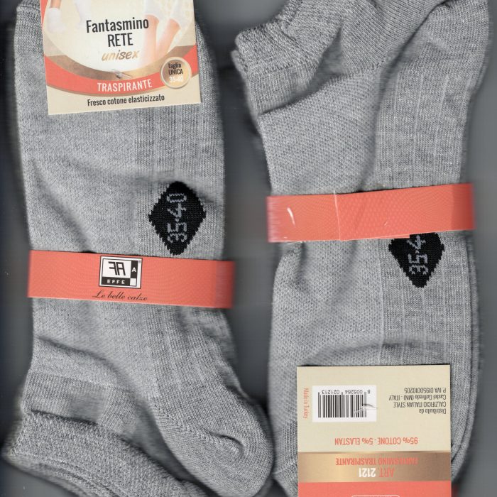 F.A. FANTASMINO RETE_005