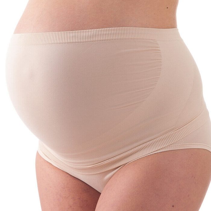 Mat.-FASCIA-skin.jpg