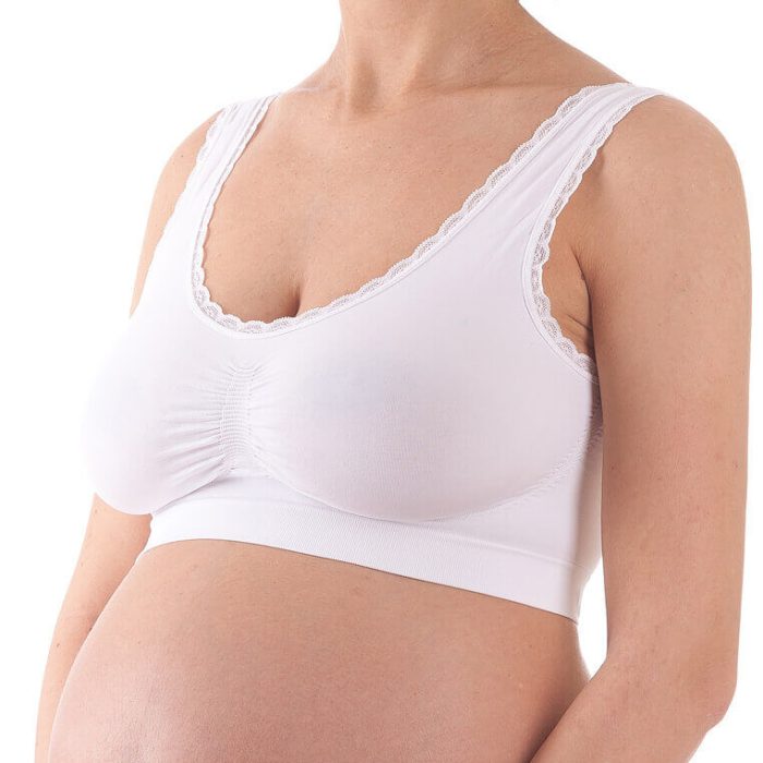 Mat.-REGGISENO-bianco.jpg Mat.-REGGISENO-bianco.jpg