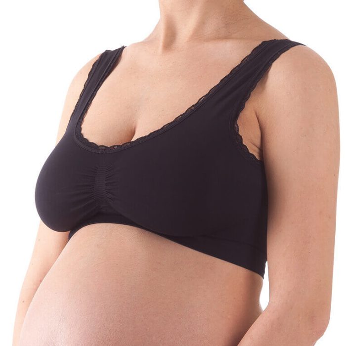 Mat.-REGGISENO-nero.jpg Mat.-REGGISENO-nero.jpg