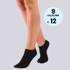 Minicalze-promo-bellissima_f95c1d7b-baf5-46b8-b69d-aa25c34b3b05.png