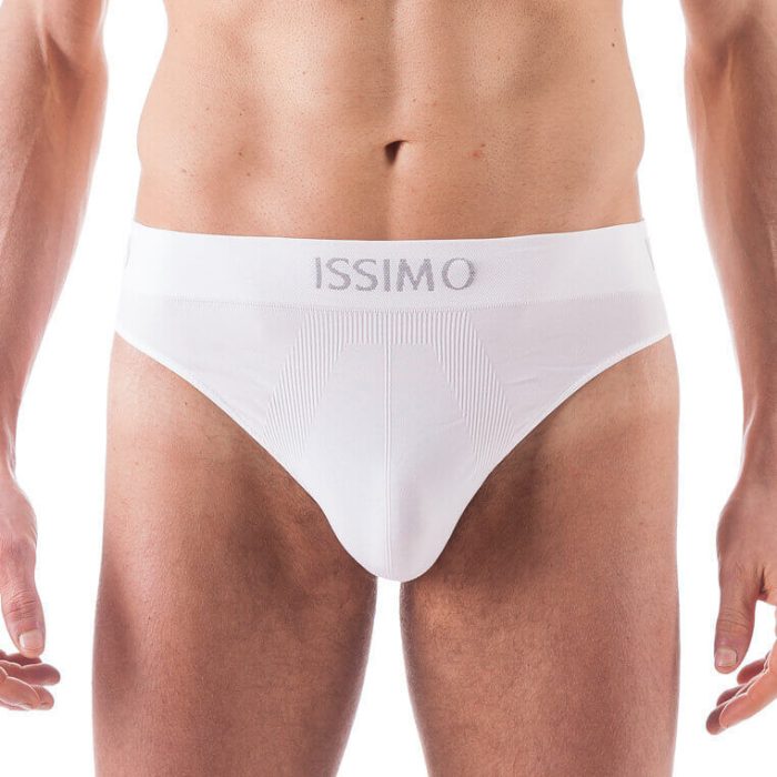 SLIP-UOMO-bianco_667cb009-9e73-4eab-b2d3-10739dd70c05.jpg SLIP-UOMO-bianco_667cb009-9e73-4eab-b2d3-10739dd70c05.jpg