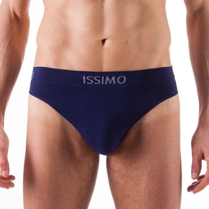 SLIP-UOMO-oceano_16af07db-fb1a-496f-8fbe-1d23acdc03e4.jpg SLIP-UOMO-oceano_16af07db-fb1a-496f-8fbe-1d23acdc03e4.jpg