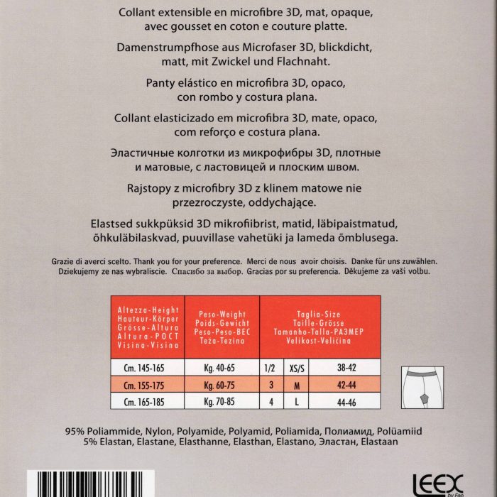 Scan2025-11-25_110014