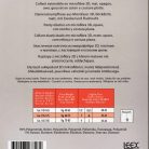 Scan2025-11-25_110014